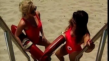 doggy-style,missionary,blowjobs,licking,big-tits