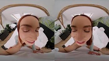 vr-porn,compilation,blowjob,hardcore,cowgirl