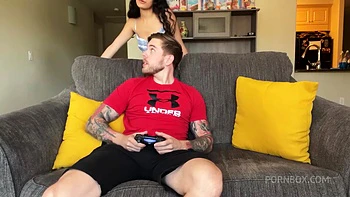 pornstar,blowjob,hardcore,cunnilingus,amateur