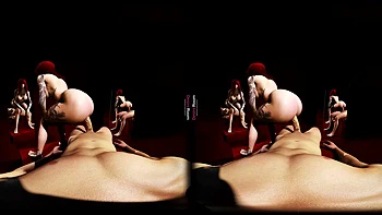 vr-porn