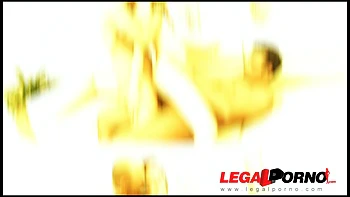 hardcore,swallow-cum,pissing,czech