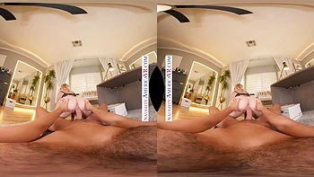 matures,sexy,hardcore,blowjobs,office