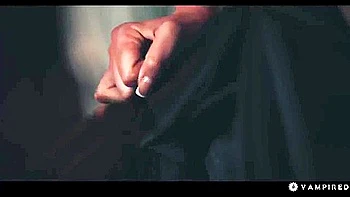 lesbian-teen-18,lesbian-slave,tiny-tits,blonde,slave