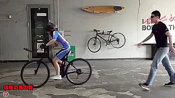 teen-18,oriental,japanese-hd,uncensored,asian