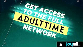 interracial,interracial-anal-sex,anal-fuck,hd,deepthroat