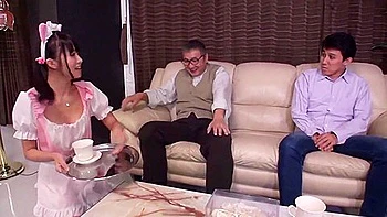 homemade,underwear,japanese-bdsm,oriental,amateur