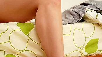 japanese,japanese-hd,young-18,asian-teen-18,teen-18