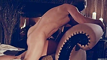 creampie,interracial,amateur,dripping,hd