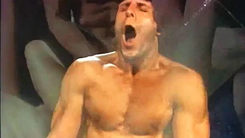 vintage,blonde,blowjobs,missionary