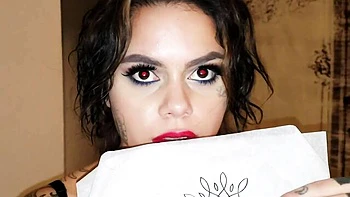 alterotic,pornstar,stockings,pov,1080p