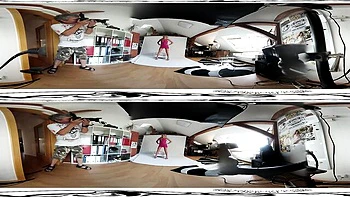 virtual-reality,photoshoot,czech,virtual,glamour