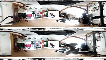 virtual-reality,redhead-big-tits,fetish,big-tits,virtual