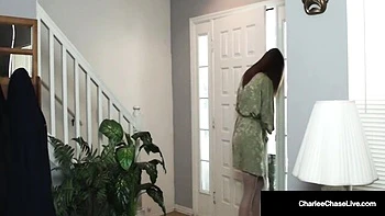 plumber,hd,huge-tits,big-tits,pornstar