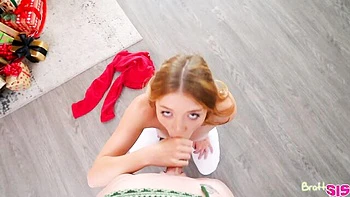 cowgirl,side-fuck,missionary,doggystyle,big-cock