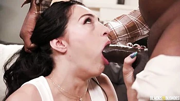 doggystyle,face-fucking,teen-18,oral,big-ass