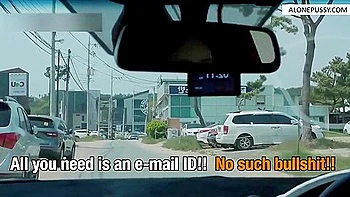 milf,amateur,japanese,step-fantasy,homemade