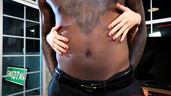 amateur,teen,ass,hd,panties