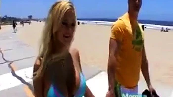 cheating,milf,missionary,licking,blowjobs