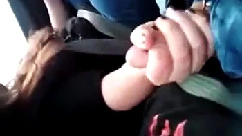 handjob,blowjobs,doggy-style,babes