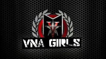 cleo,brunette,cock-stroking,handjob,mistress