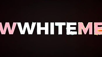 tattoo,teen-18,18-25,big-ass,whore