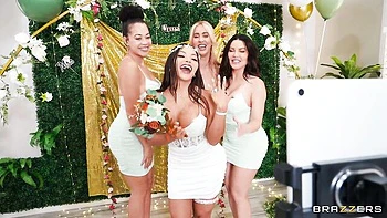 oral,bride,curvy,big-tits,big-cock