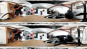 vr,360,virtual-reality,backstage,adult-toys