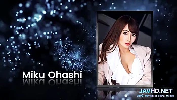 amateur,asian,beauty,missionary,blowjobs