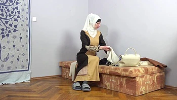 hardcore,thong,stockings,clothed-sex,cfnm