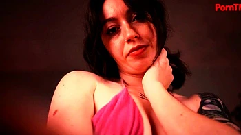 teen,webcam,solo,brunette,amateur