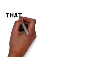 blonde,black-and-ebony,cuckold,big-cock,cowgirl