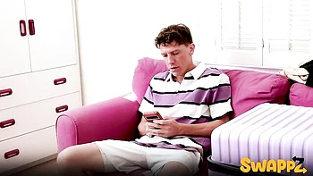 cowgirl,doggystyle,missionary,curvy,young-18