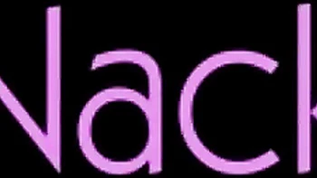 transgender,hd,babe,big-tits,brunette