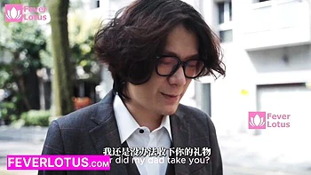 chinese-girl,asian-girl,cumshot,asian-guy,asian-milf