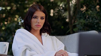 ebony,long-hair,threesome,natural-tits,pornstars