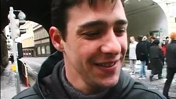 blowjobs,anal,blonde,doggy-style