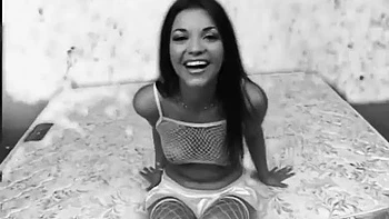 handjob,cumshot,group-sex,big-cock,blowjobs