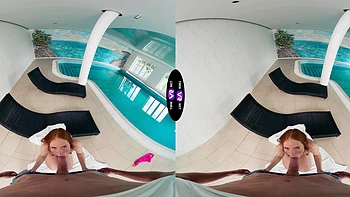 pov,riding,blowjob,virtual-reality,small-tits