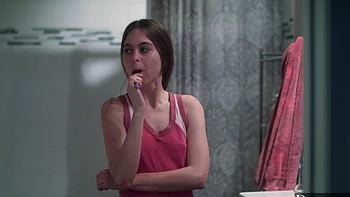 doggy-style,couple,long-hair,missionary,tattoo