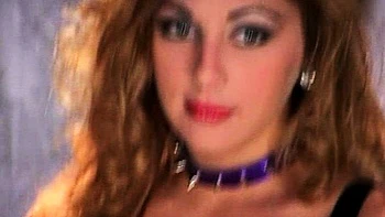 big-boobs,amateur,masturbation,latex,solo