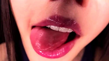 webcam,solo,teen,japanese,asian