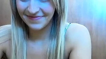 softcore,fingering,blonde,amateur,solo