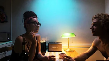 fisting,toys,lesbian,asian,amateur