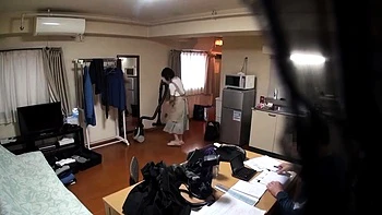 amateur,teen,japanese,asian,solo