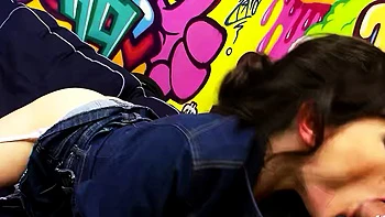 doggystyle,facial,big-cocks,cumshot,hardcore