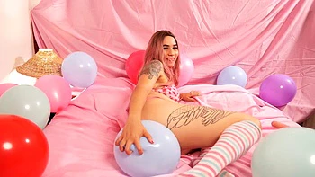 hardcore,amateur,fetish,sex-toys