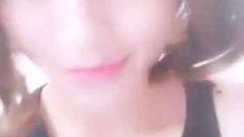 beauty,solo,dance,big-clits,chinese