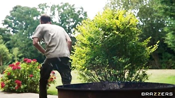 tattooed-girl,long-hair,long-legs,big-tits,curvy