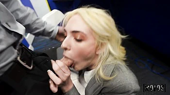 missionary,young-18,doggystyle,natural-tits,side-fuck