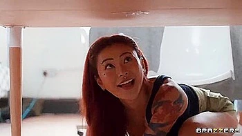 uncensored,black,ebony,public,library